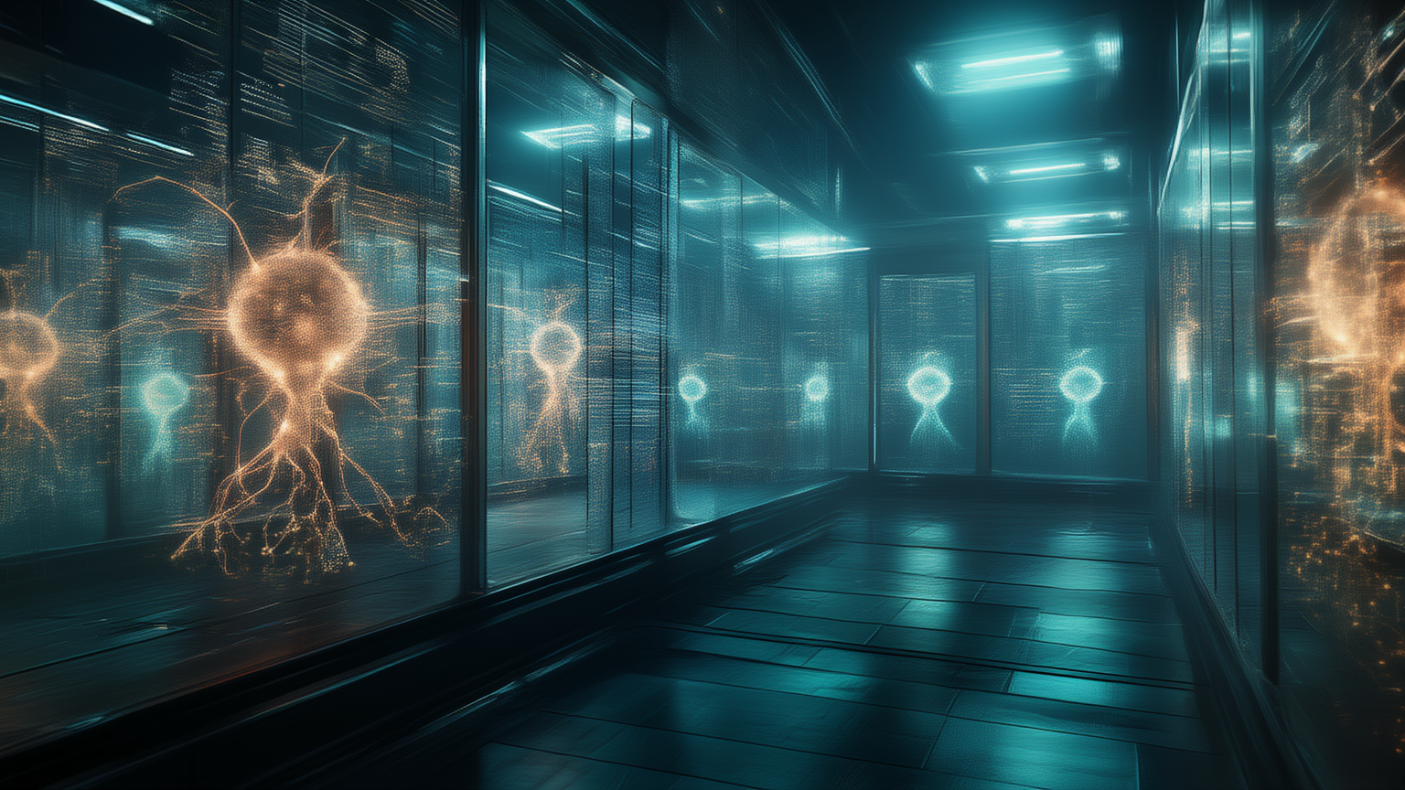 incidenti di sicurezza ai openai anthropic
