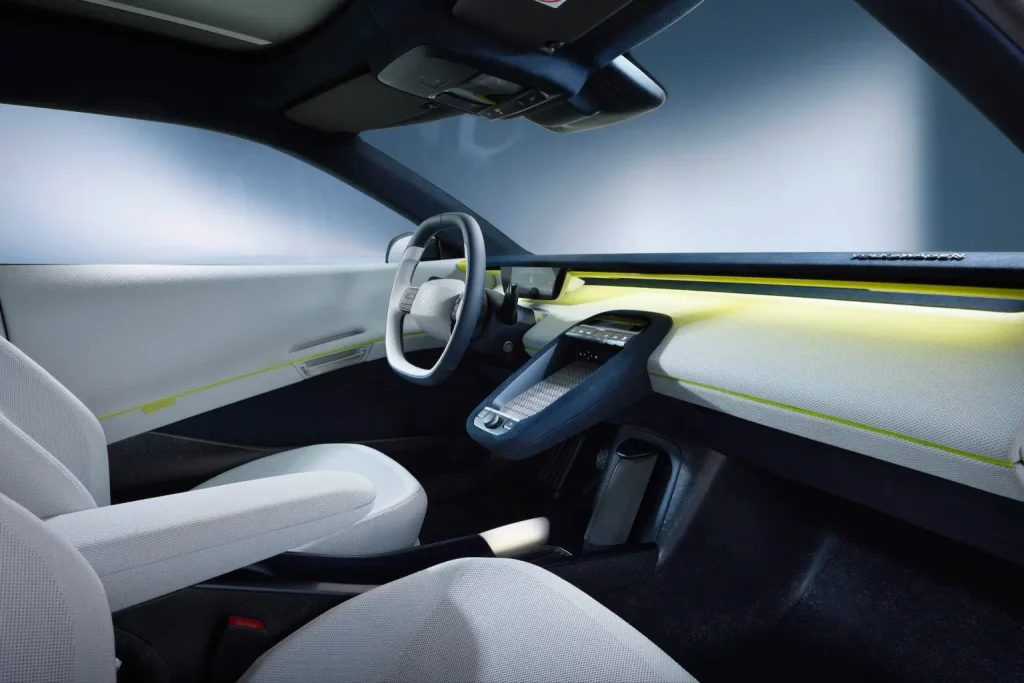 volkswagen slate 2