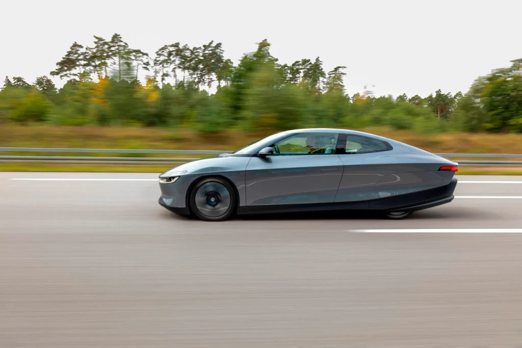 volkswagen slate 5