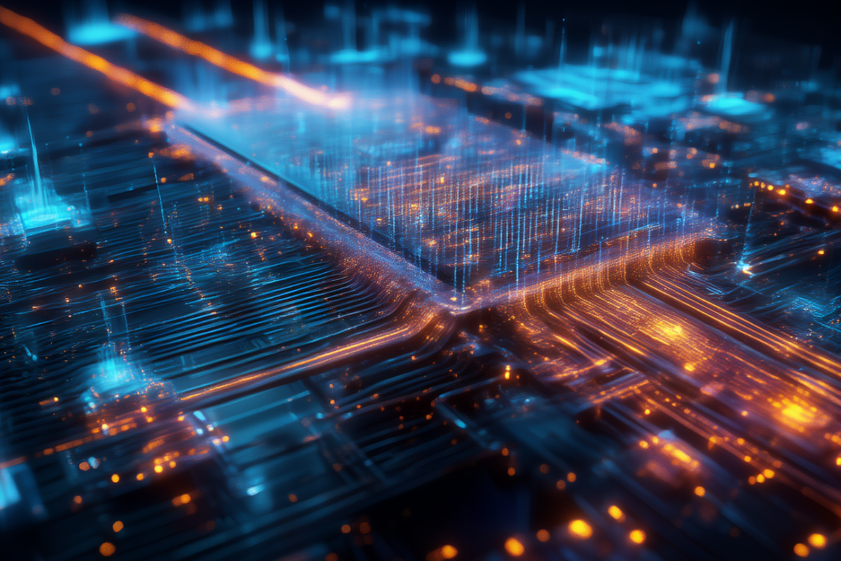 agenti ai openai cpu