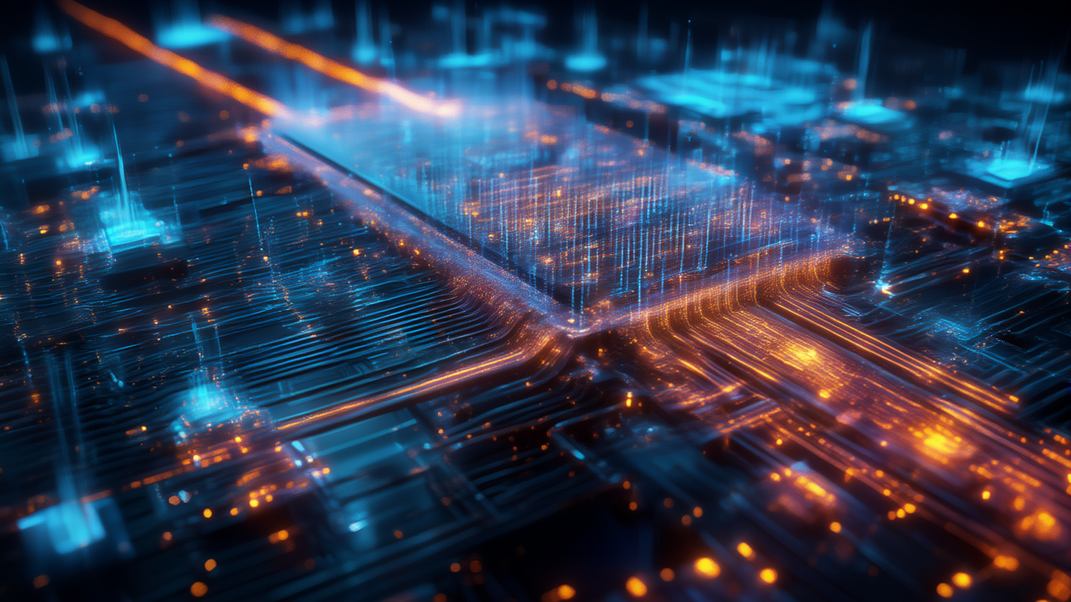agenti ai openai cpu