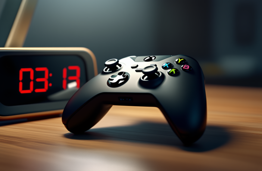 microsoft-xbox-cloud-gaming-costi-orari