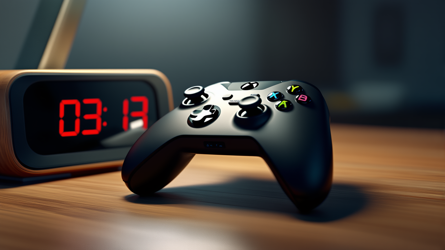 microsoft-xbox-cloud-gaming-costi-orari